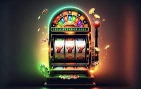 Hero visual for bet 2777 mobile sports and casino access in Bangladesh