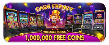 Casino-style table game atmosphere on the bet 2777 Three Card Poker page