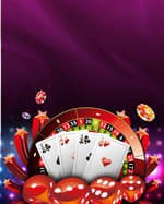 Responsive Rangpur gaming guide layout for bet 2777 mobile visitors