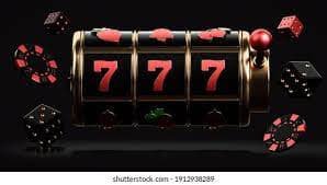 Casino-style entertainment section visual for bet 2777 readers in Mymensingh