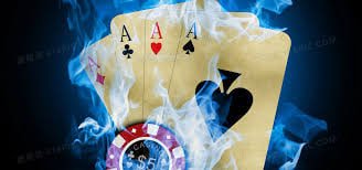 Responsive Three Card Poker guide layout for bet 2777 mobile users