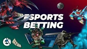 Cricket football and casino-style entertainment sections highlighted on bet 2777