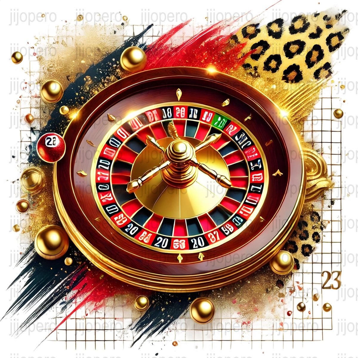Mymensingh-focused introduction image for bet 2777 casino guide readers