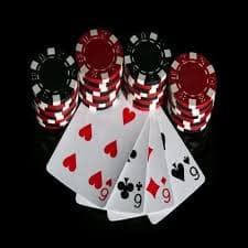 Step by step account start guide for adult users visiting bet 2777