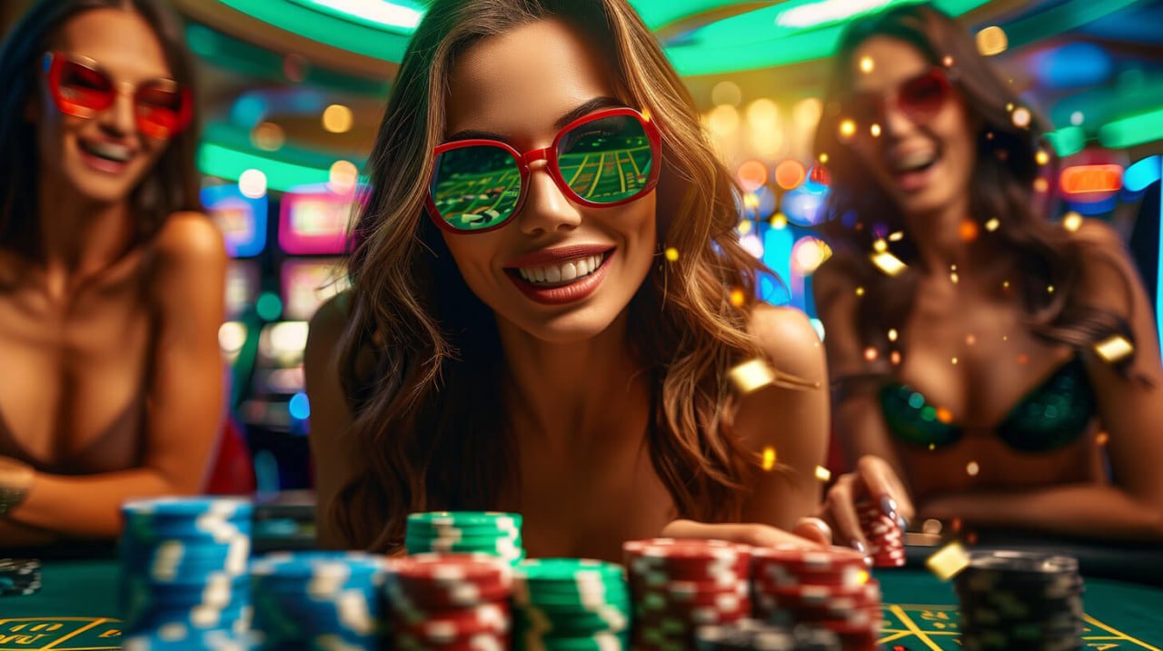 Privacy note card beside account guidance content for bet 2777 users
